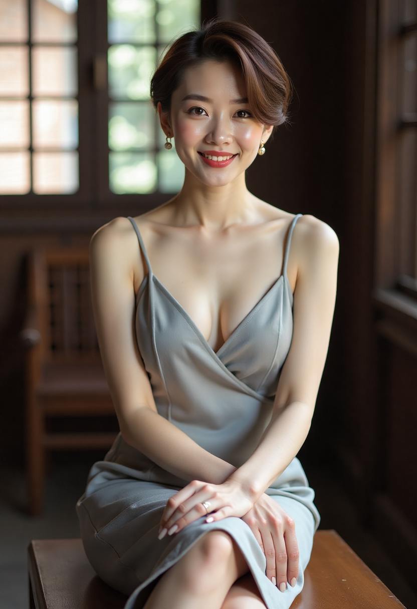 独立游戏探索直播封面