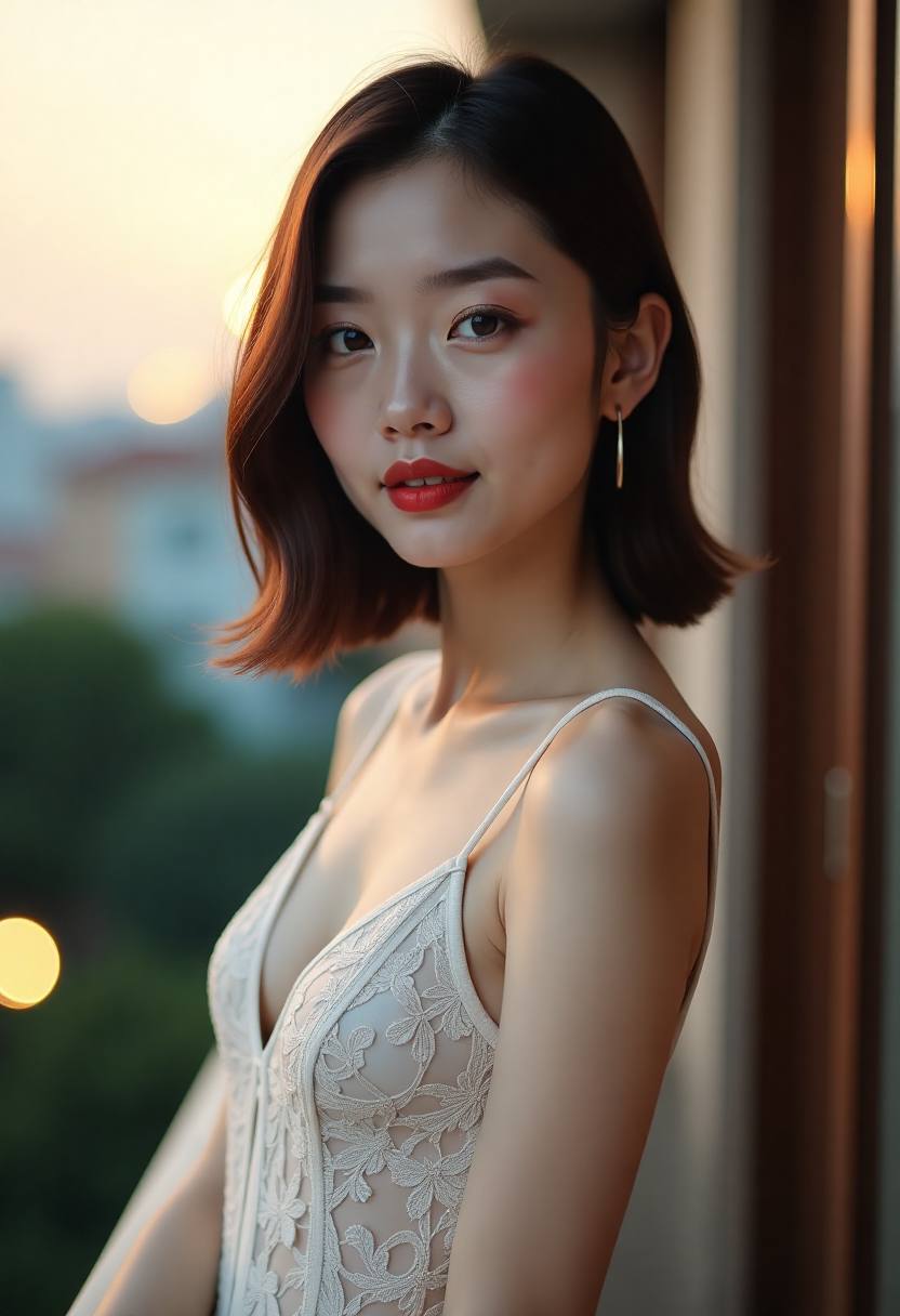 数位板绘画操作与画笔测试